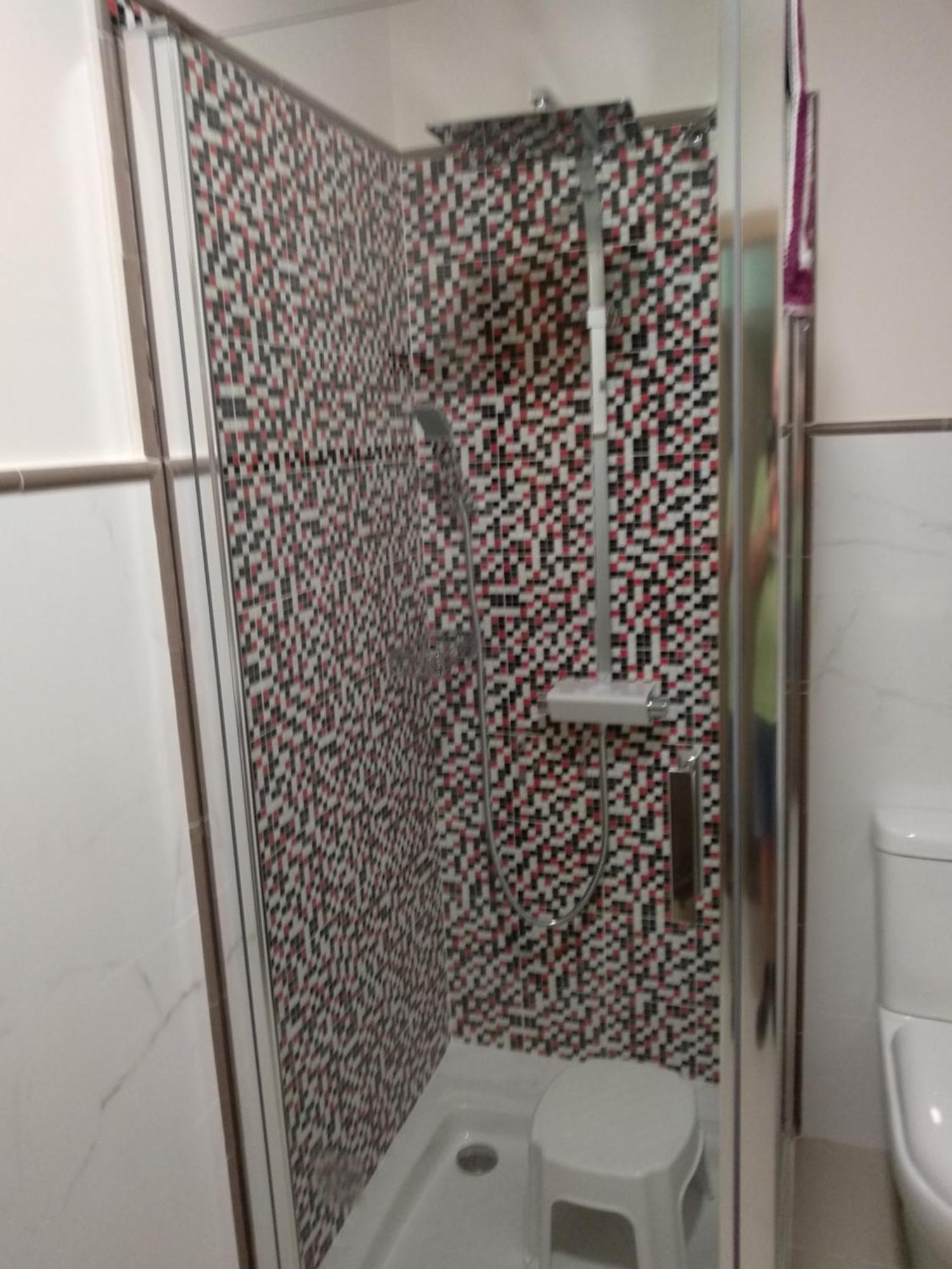 Residencias Turisticas Matasiete León Exterior foto