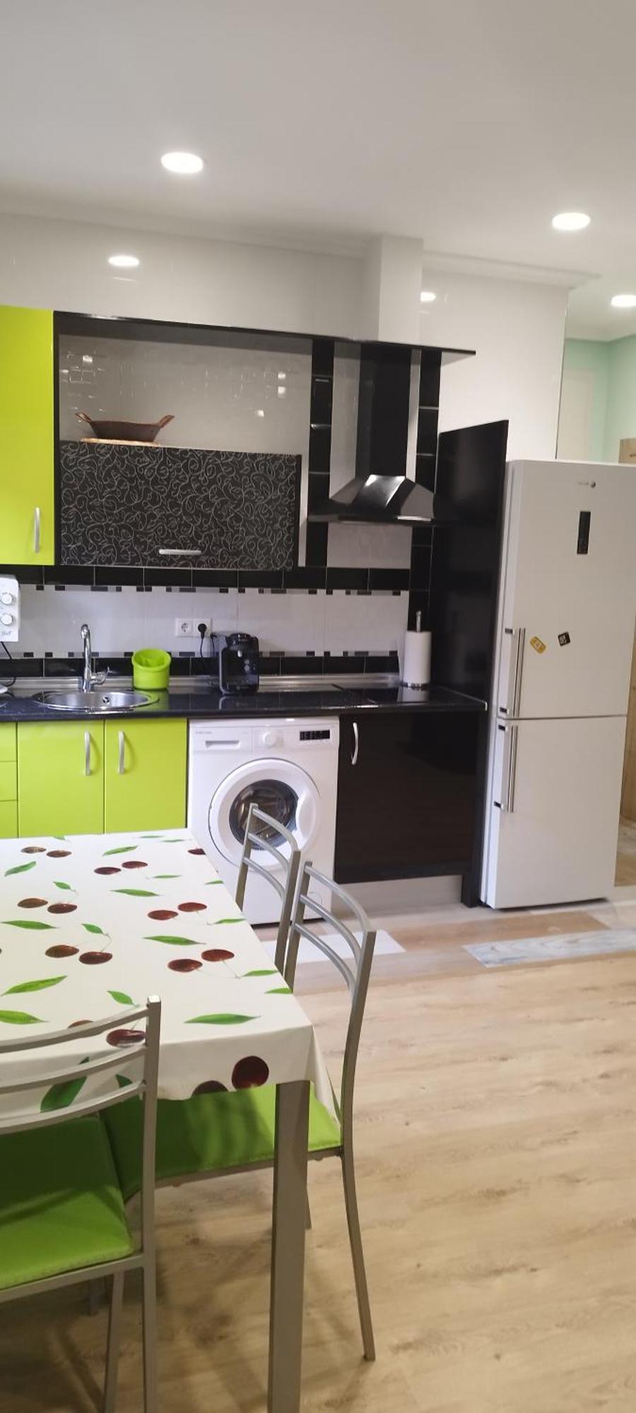 Residencias Turisticas Matasiete León Exterior foto